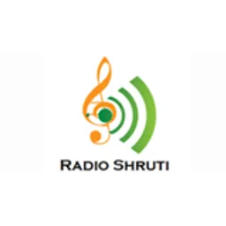 Radio Shruti