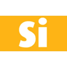 Radio Si