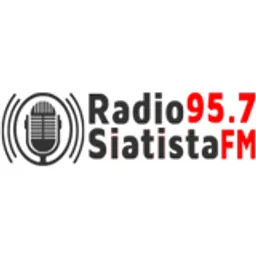 Radio Siatista