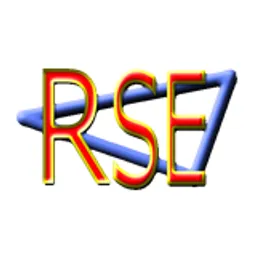 Radio Sicilia Express