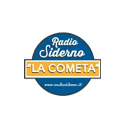 Radio Siderno La Cometa