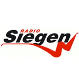 Radio Siegen