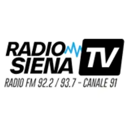 Radio Siena TV