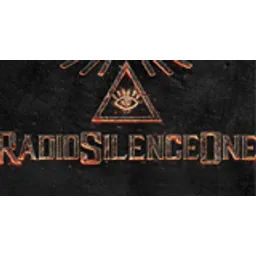 Radio Silence One