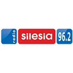 Radio Silesia