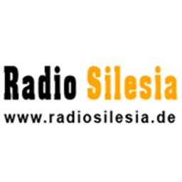 Radio Silesia