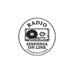 Radio Sinfonía Online