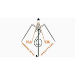 Radio Sinfonía