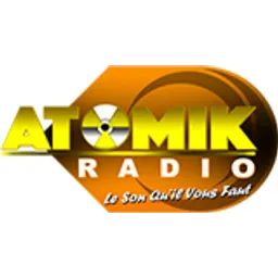 Atomik Radio