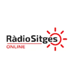 Radio Sitges
