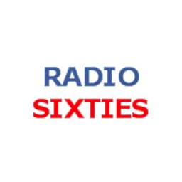 Radio Sixties