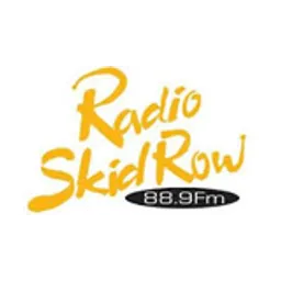 Radio Skid Row