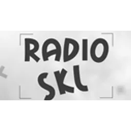 Radio SKL