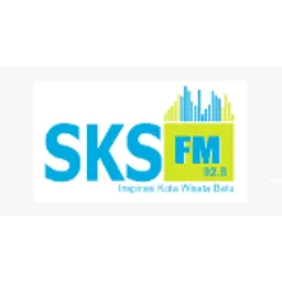 Radio SKS Malang