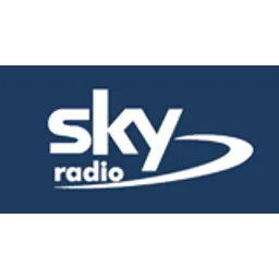Radio Sky