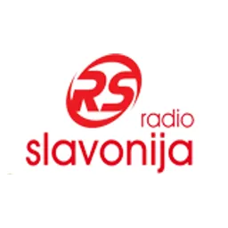 Radio Slavonija