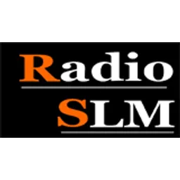 Radio SLM