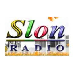 Radio Slon FM