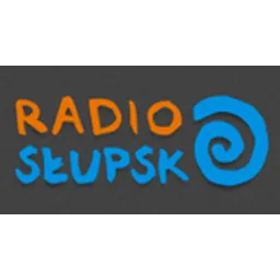 Radio Słupsk
