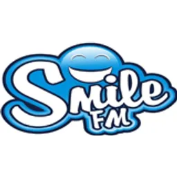 Radio Smile FM