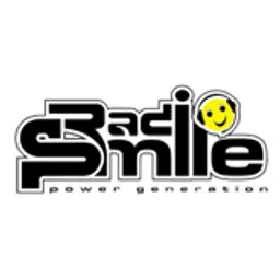 Radio Smile