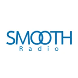 Radio Smooth