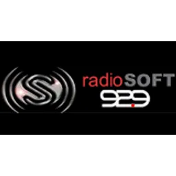 Radio Soft