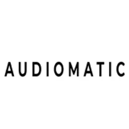 Audiomatic Radio