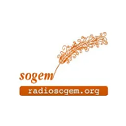 Radio Sogem