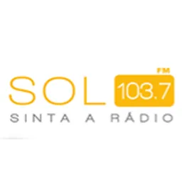 Radio Sol