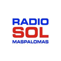 Radio Sol Maspalomas 94.8 FM