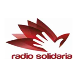 Radio Solidaria