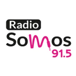 Radio Somos