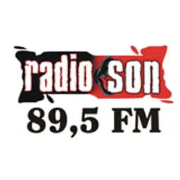 Radio Son