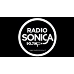 Radio Sonica
