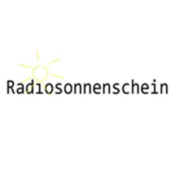 Radio Sonnenschein