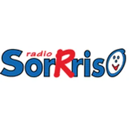 Radio Sorrriso