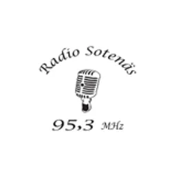 Radio Sotenäs