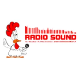 Radio Sound Bari