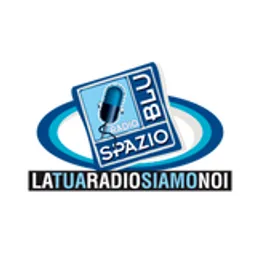 Radio Spazio Blu