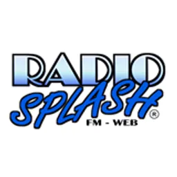 Radio Splash FM