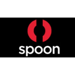 Radio Spoon