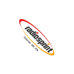 Radio Sprint