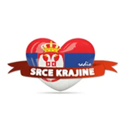 Radio Srce Krajine
