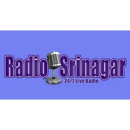 Radio Srinagar