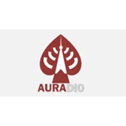 Auradio Live