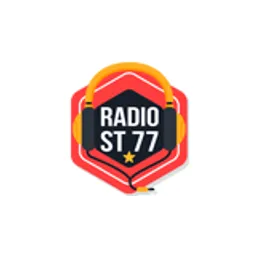 Radio ST77