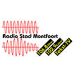 Radio Stad Montfoort FM