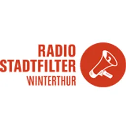 Radio Stadtfilter Winterthur