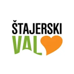 Radio Stajerski Val